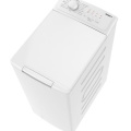 KRAFT KF-UME 7202 W